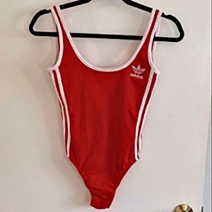 Adidas ORIGINAL Swimsuit